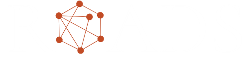 Roads Consulting Group logo